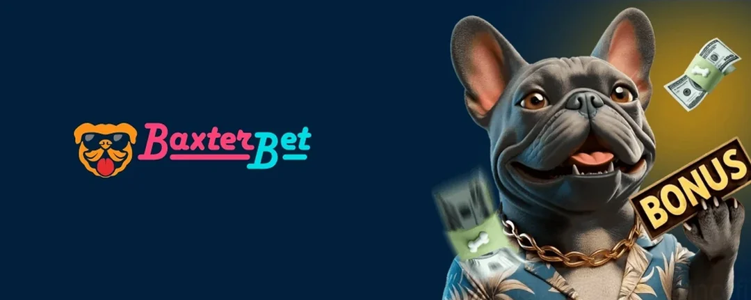 Baxterbet Casino Casino Gaming